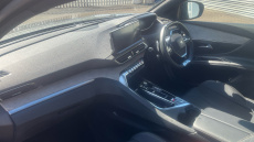 Peugeot 3008 1.2 PureTech GT 5dr EAT8 Petrol Estate